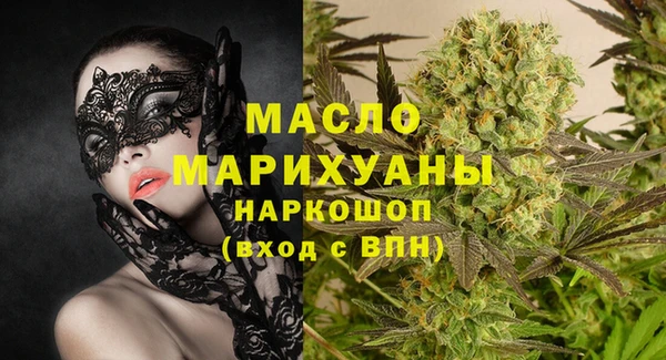 МДПВ Алзамай