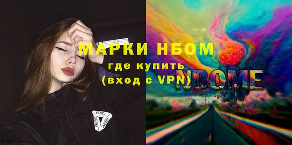 бошки Алексин