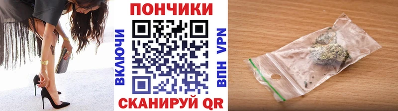 Каннабис конопля  blacksprut маркетплейс  Сортавала 